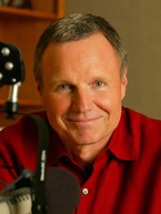 Stephen Arterburn