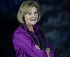 Patricia Bradley