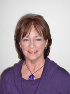 Catherine Cahill Fabiano