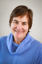 Michelle Ule