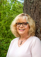 Elizabeth Goddard