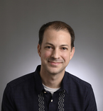 Stephen T. Pardue