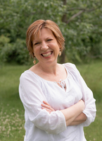 Sheila Wray Gregoire