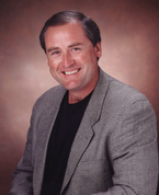 Alan Nelson