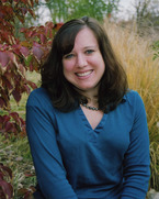 Lorilee Craker