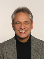 Douglas Jacobsen