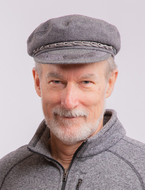 Douglas Farrow