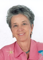 Tommi Femrite