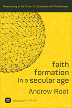 9780801098468