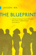 The Blueprint