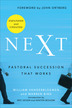 Next, Expanded and Updated Edition