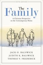 The Family, 5th Edition
