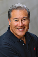 Wayne Cordeiro