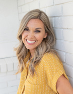 Molly DeFrank