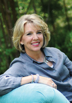 Barbara Rainey